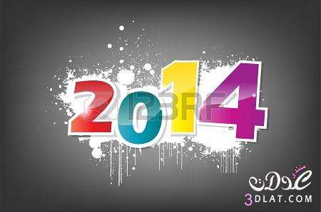   2014,2014 Happy year