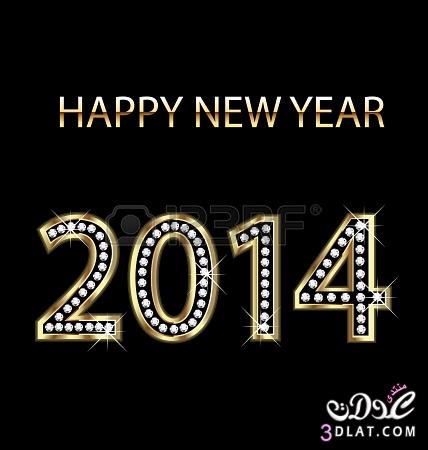   2014,2014 Happy year