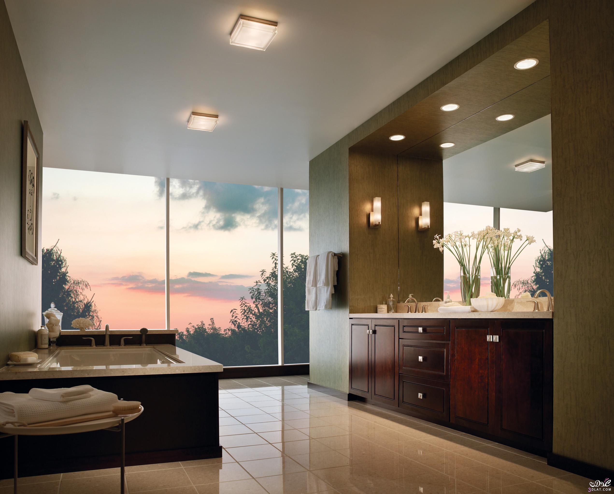  ʡ beautiful designs bathrooms