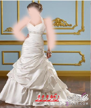 فساتين زواج  احدث فساتين زفاف 2022  فساتين اعراس فساتين عرس زفاف 2022 