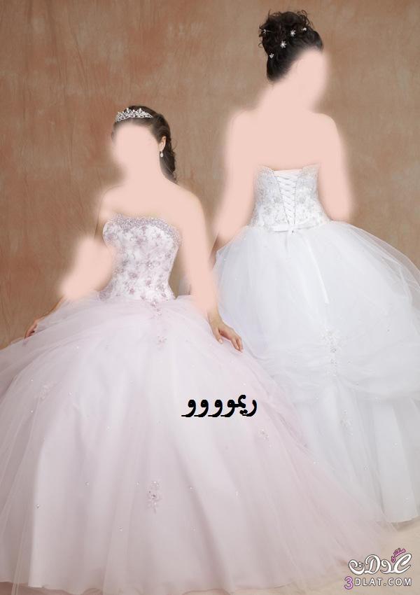 فساتين زفاف 2022  جديده اجمل فساتين العرس زفاف 2022  فساتين عرس زفاف 2022  جميله جدا