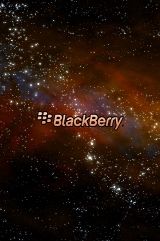    Blackberry Wallpapers 13163521681.jpg