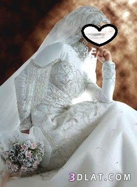 عروس 2022 عرائس الجزائر