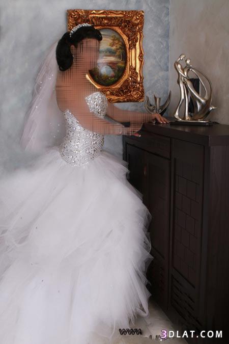 تعالي اختاري فستان الزواج 2022  يا عروسة العروس 2022