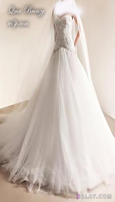 فساتين زفاف جديده 2022،فساتين زفاف متالقه،تصميمات عصريه لفساتين الزفاف،فساتين فر