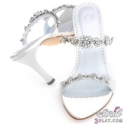 احذية 2022  للعروس فخمة,مجموعة مميزة 