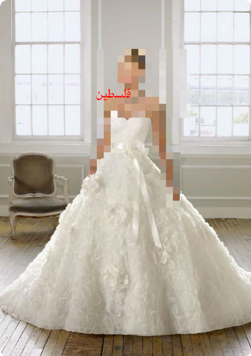 فساتين زفاف للعروسة اروع تشكيلة فساتين زفاف للعرائس 2022 فساتين زفاف مميزة للعر