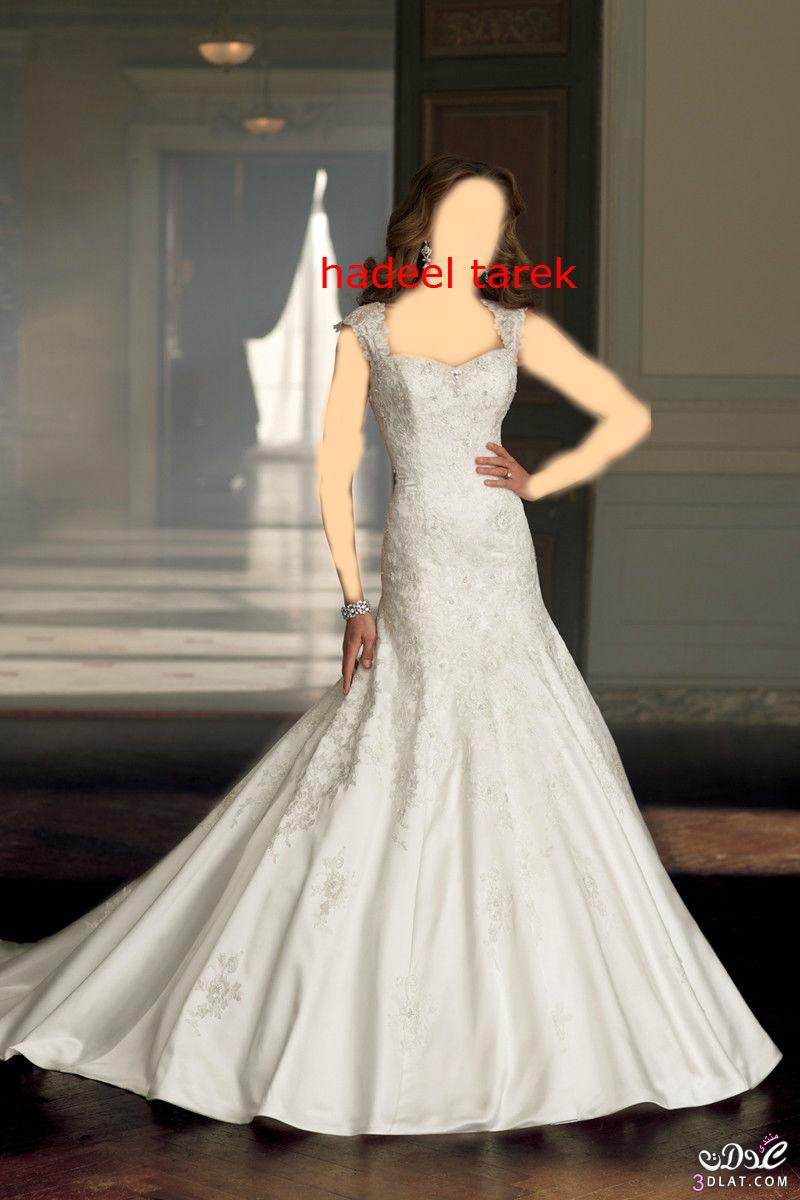 فساتين زفاف 2022 أروع وأجمل فساتين الزفاف 2022 Wedding dresses فساتين زفاف رائعة