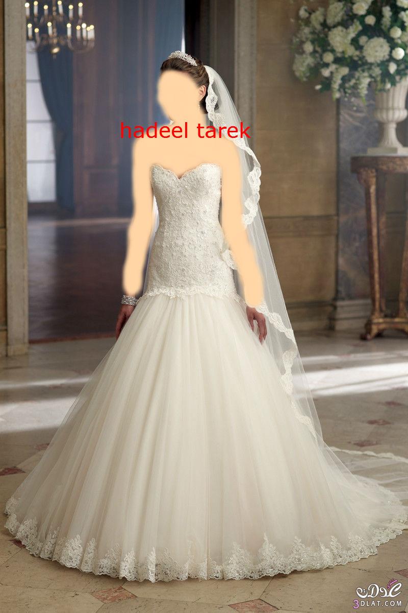 فساتين زفاف 2022 أروع وأجمل فساتين الزفاف 2022 Wedding dresses فساتين زفاف رائعة