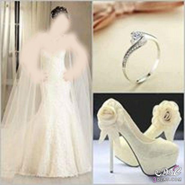 فساتين زفاف للعرائس 2022,بالصور فساتين فرح انيقة ومميزة لأحلى عروس